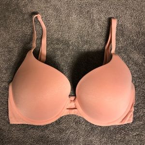 Victoria’s Secret Perfect Shape Bra